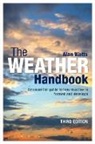 Alan Watts, Watts Alan - The Weather Handbook