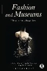 MARIE RIEGELS MELCHIOR, Marie Riegels Svensson Melchior, Marie Riegels Melchior, Marie Svensson Riegels Melchior, Birgitta Svensson, MARIE RIEGELS MELCHIOR... - Fashion and Museums