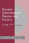 Ruihua Zhang, Ruihua (Tianjin University of Science and Technology Zhang, Zhang Ruihua - Sadness Expressions in English and Chinese