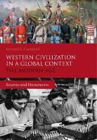 Kenneth L Campbell, Kenneth L. Campbell, Kenneth L. (Monmouth University Campbell, Prof. Kenneth L. (Monmouth University Campbell, Campbell Kenneth L - Western Civilization in a Global Context