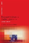 Brian Paltridge, Paltridge Brian, Aek Phakiti, Brian Paltridge, Aek Phakiti - Research Methods in Applied Linguistics
