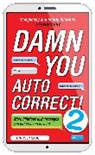 Lyndsey Saul, Saul Lyndsey - Damn You Autocorrect! 2