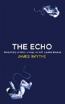 James Smythe - The Anomaly Quartet