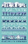 George Myerson - Private History of Happiness