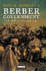Hugh Roberts - Berber Government