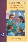 Long, Charles 1947 Long, Tg Long, Thomas G Long, Thomas G. Long, Thomas G. (Emory University) Long... - Testimony