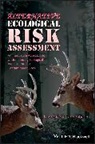 Lawrence Tannenbaum, Lawrence V Tannenbaum, Lawrence V. Tannenbaum, Lawrence V. (United States Army Public Tannenbaum, Lawrence V. (United States Army Public Health Command) Tannenbaum, LV Tannenbaum... - Alternative Ecological Risk Assessment