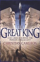 Christian Cameron, Cameron Christian - Artesium