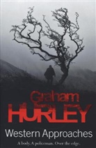 Graham Hurley, Hurley Graham - Western Approaches