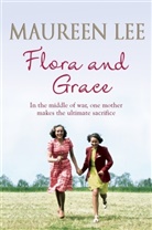 Maureen Lee - Flora and Grace
