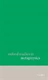 Karen Bennett, Karen (Cornell University) Zimmerman Bennett, Karen Zimmerman Bennett, Karen Bennett, Karen (Cornell University) Bennett, Bennett Karen... - Oxford Studies in Metaphysics Volume 6