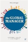 Otto Lerbinger - The Global Manager
