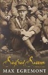 Max Egremont - Siegfried Sassoon