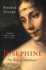 Andrea Stuart, Stuart Andrea - Josephine