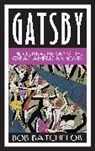 Bob Batchelor, Batchelor Bob - Gatsby