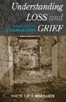 Nanette Burton Mongelluzzo, Mongelluzzo Nanette Burton, Nanette Burton Mongelluzzo - Understanding Loss and Grief