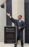 Nancy Brown Diggs, Nancy Brown Diggs - Breaking the Cycle