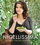 Nigella Lawson - Nigellissima
