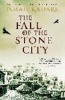 Ismail Kadare - The Fall of the Stone City