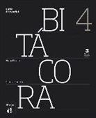Emilia Conejo López-Lago - Bitacora 4, B1.2 : curso de espanol : libro del profesor