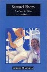 Samuel Shem - La casa de Dios