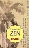 Osho - El Sendero del Zen