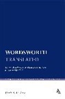 John Williams - Wordsworth Translated