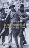 Hans Fallada - In mijn vreemde land