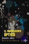 Rosalind E. Krauss - El inconsciente óptico