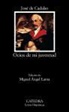 José Cadalso - Ocios de mi juventud