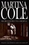 Martina Cole - Secretos de una asesina