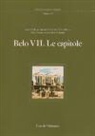 Myriam Fincker, Pierre Sillières - Belo VII. Le capitole