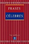 Francisco Marquez, Francisco Márquez - Frases célebres