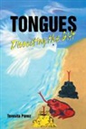Teresita Perez - Tongues