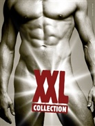 Pete Arnold, Giovanni, Peter Arnold, Giovanni - XXL Collection