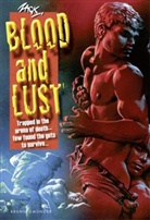 Zack - Blood and Lust