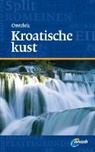 Dietrich Höllhuber, Geert van Leeuwen - Kroatische kust