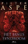 Pieter Aspe - Het Janussyndroom