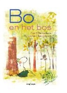 Geert De Kockere, Tineke Van Hemeldonck - Bo en het bos