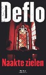 Deflo - Naakte zielen