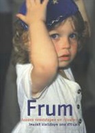 Anita Frank, Anne Frank, P. Prior, Pauline Prior - Frum