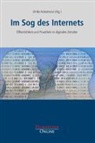 Ulrik Ackermann, Ulrike Ackermann - Im Sog des Internets