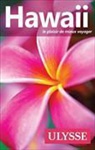 HAWAII (5E ED.)