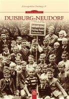 Zeitzeugenbörse Duisburg, Zeitzeugenbörse Duisburg, Zeitzeugenbörse Duisburg E v, Zeitzeugenbörse Duisburg E.v., Zeitzeugenbörs Duisburg e.V. - Duisburg-Neudorf