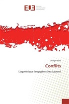 Thiago Mota, Mota-t - Conflits