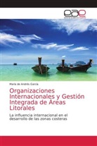 María de Andrés García - Organizaciones Internacionales y Gestión Integrada de Áreas Litorales