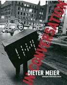 Diete Meier, Madelein Schuppli, Madeleine Schuppli, Philip Ursprung, Madeleine Schuppli, Madeleinn Schuppli &amp; Aargauer Kunsthaus Aa - Dieter Meier