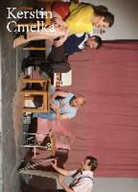 Lars Gusta Andersson, Lars Gustaf Andersson, Isabell Busch, Isabelle Busch, Kerstin Cmelka, Sandro Droschl... - Kerstin Cmelka