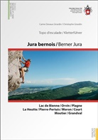 C Devaux Giardin, Devaux Girardi, Carin Devaux Girardin, Carine Devaux Girardin, Ch Giradin, GIRARDIN... - Jura bernois / Berner Jura