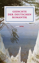 Yom May, Yomb May, Yom May (Prof. Dr.), Yomb May (Prof. Dr.) - Gedichte der deutschen Romantik